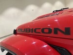 2022 Wrangler Unlimited Thumbnail 28