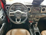 2023 Wrangler Thumbnail 1