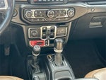 2023 Wrangler Thumbnail 2