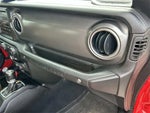 2023 Wrangler Thumbnail 3