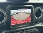 2023 Wrangler Thumbnail 5