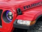 2023 Wrangler Thumbnail 8