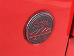 2023 Wrangler Thumbnail 9