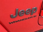 2023 Wrangler Thumbnail 10