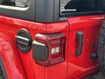 2023 Wrangler Thumbnail 11