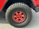 2023 Wrangler Thumbnail 12