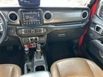 2023 Wrangler Thumbnail 13