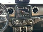 2023 Wrangler Thumbnail 14