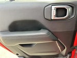 2023 Wrangler Thumbnail 15
