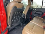2023 Wrangler Thumbnail 16