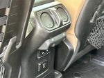 2023 Wrangler Thumbnail 17