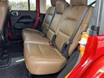 2023 Wrangler Thumbnail 18