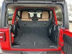 2023 Wrangler Thumbnail 19