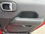 2023 Wrangler Thumbnail 21