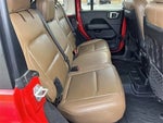 2023 Wrangler Thumbnail 22