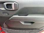 2023 Wrangler Thumbnail 23