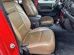 2023 Wrangler Thumbnail 24