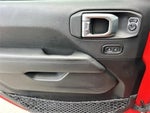 2023 Wrangler Thumbnail 25