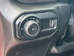 2023 Wrangler Thumbnail 26