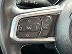 2023 Wrangler Thumbnail 27