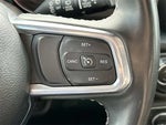 2023 Wrangler Thumbnail 28