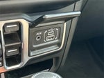 2023 Wrangler Thumbnail 29