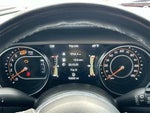 2023 Wrangler Thumbnail 30