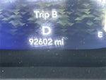 2023 Wrangler Thumbnail 31