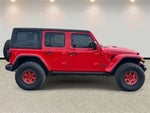 2023 Wrangler Thumbnail 32