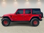 2023 Wrangler Thumbnail 33