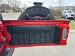 2023 Wrangler Thumbnail 34