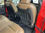 2023 Wrangler Thumbnail 35