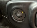 2023 Wrangler Thumbnail 36