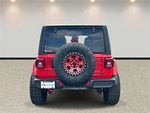 2023 Wrangler Thumbnail 37