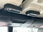 2023 Wrangler Thumbnail 40