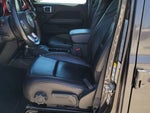 2018 Wrangler Unlimited Thumbnail 6