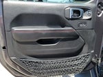 2018 Wrangler Unlimited Thumbnail 7
