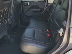 2018 Wrangler Unlimited Thumbnail 8