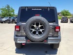 2018 Wrangler Unlimited Thumbnail 10