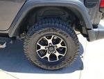 2018 Wrangler Unlimited Thumbnail 12
