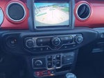 2018 Wrangler Unlimited Thumbnail 15