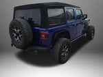 2019 Wrangler Unlimited Thumbnail 4