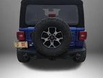 2019 Wrangler Unlimited Thumbnail 5