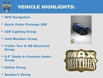 2019 Wrangler Unlimited Thumbnail 6