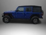 2019 Wrangler Unlimited Thumbnail 8