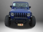 2019 Wrangler Unlimited Thumbnail 10