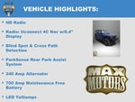 2019 Wrangler Unlimited Thumbnail 11