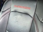 2019 Wrangler Unlimited Thumbnail 12
