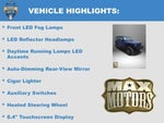 2019 Wrangler Unlimited Thumbnail 16