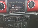 2019 Wrangler Unlimited Thumbnail 17